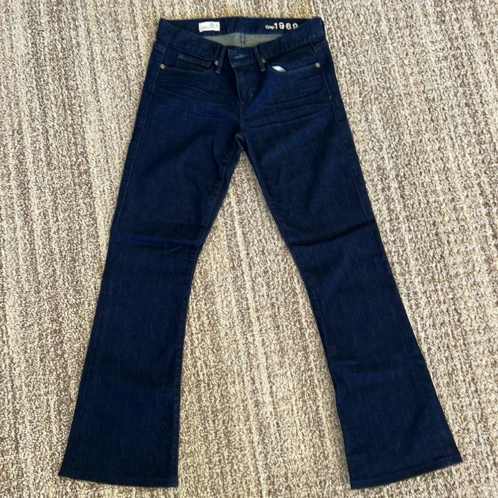 Women’s jeans